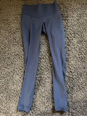 Old Navy elevate built in sculpt leggings